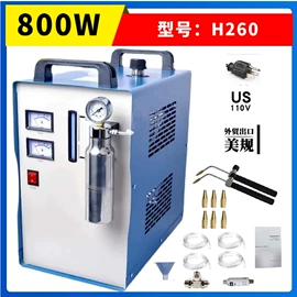 转子泵;热风枪;其他电热设备