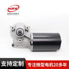 �S��ֱ�Nֱ���p��늙C��ˢ늄Ӵ�������΢��΁݆΁�U�p���R�_늙C