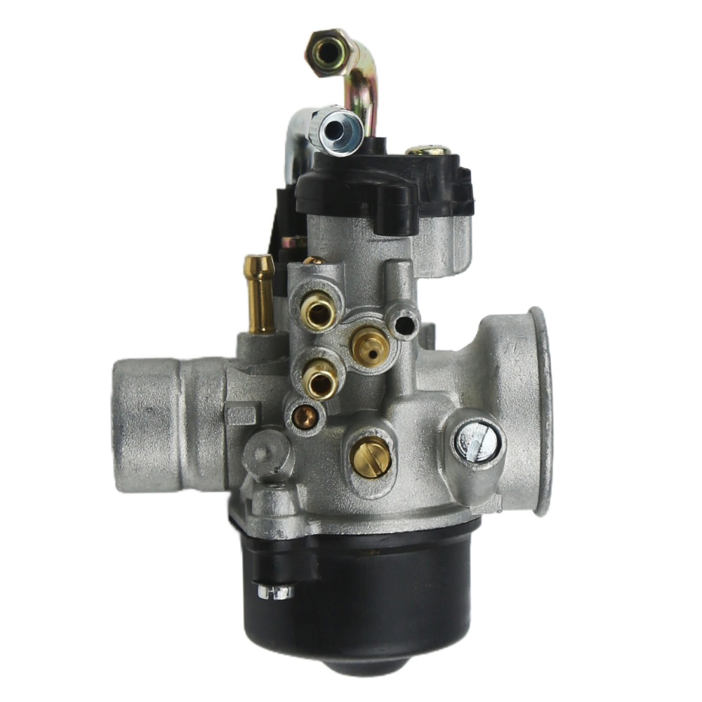 Phbn 17.5 Carburetor Is Suitable for Phva17.5 Dellorto Aerox Minarelli 2-Stroke