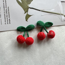 �羳�F؛ᘿ����ҿɐ�ë��������܇�����~�ә����ֹ�ë�����