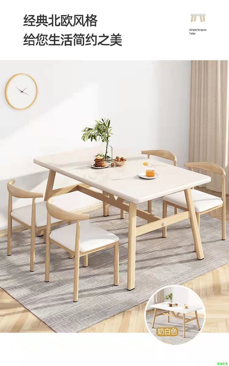 5e7fc064-7af2-4070-a350-c1000c3c6335.jpe