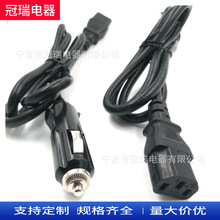 ܇�d�c���������Դ��0.5ƽ�� ܇�ß�ˮ�ؾ�܇�dƷ�ֲ��c������