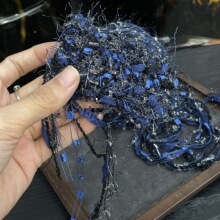 �{ɫ��Ӱ�ֻ쾀diy�ֹ��hᘾ���ë���F����h���ϰ�ñ�Ӱ����lȦ