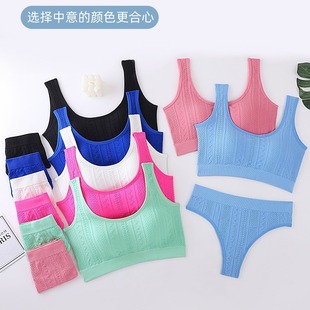 �S��ֱ�N�羳�����R����ɫϵ�o�p�\����������Ůʿ���ض���ѝ���b