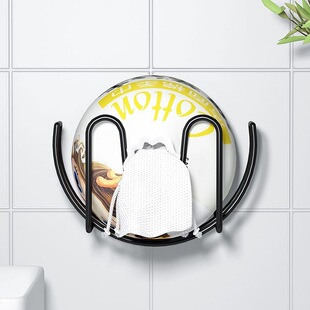 �l���g��ϴĘ���ıڒ�ʽ�ռ{�о�Ͳ������������������ܒ젝