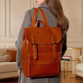 女士斜挎包;女士单肩包;托特包