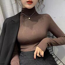 Ī�����Ѷ��I�����Ů�L��ȴ�o�������ﶬ�¿�s���A��t��