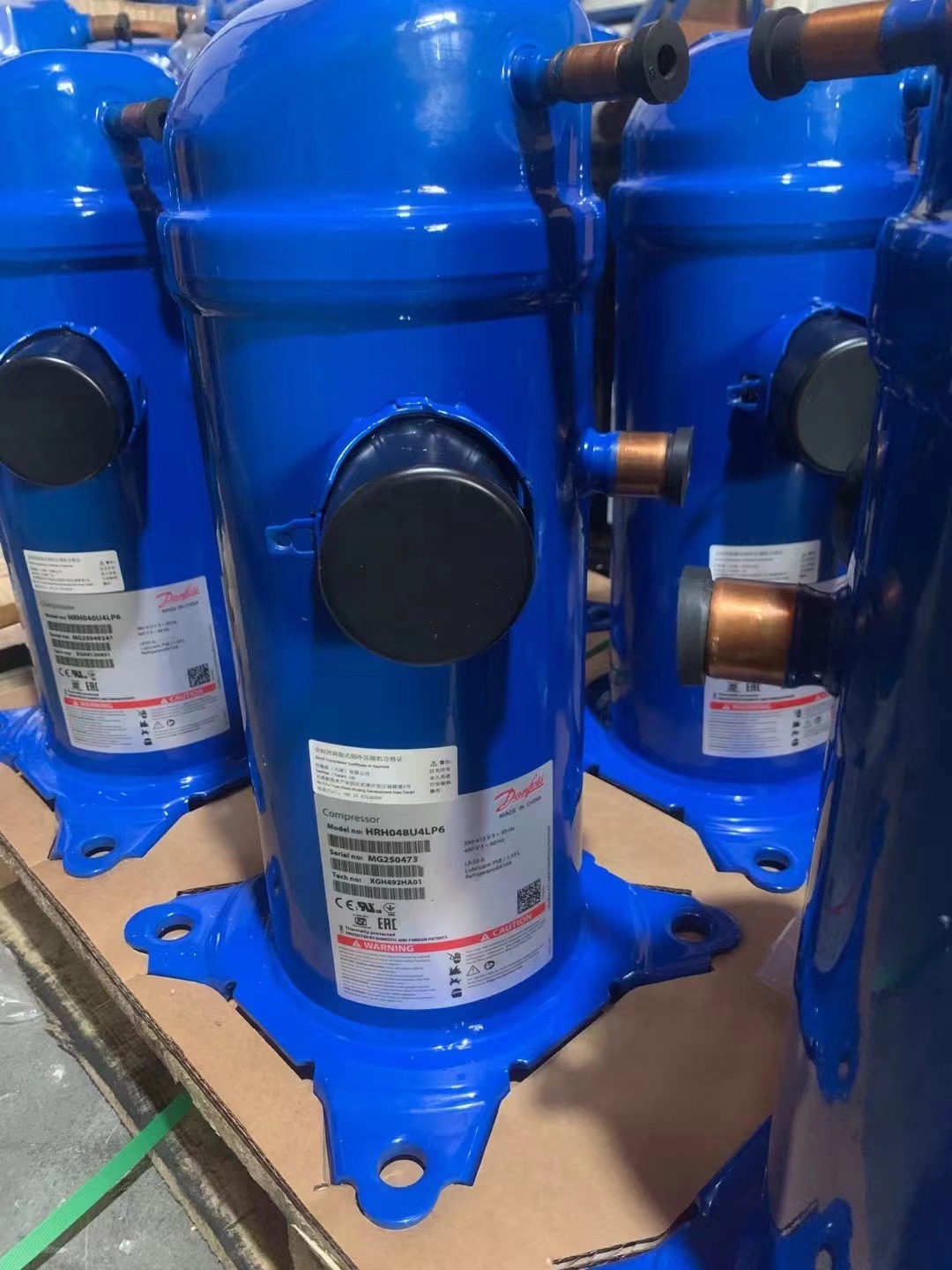 微信图片_20240314164207