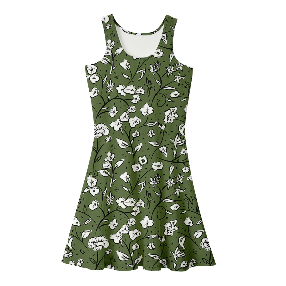Dress Image 8