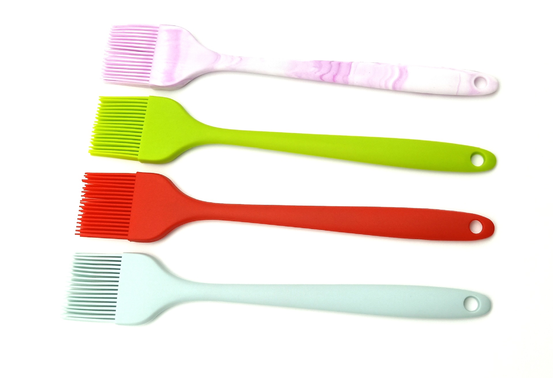 微信图片_2022100214211026_看图王