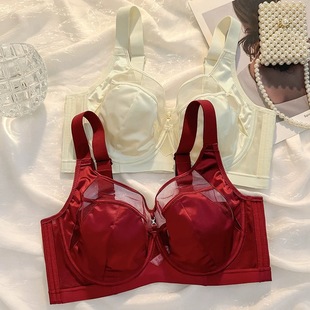 ����6987�����@С�۔n���´�����ܛȦ�{�������г������^���ظ���