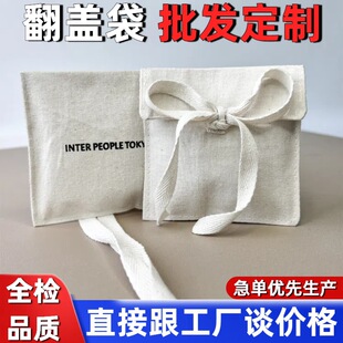 ���ƭh�����޲��ۯB���錚����m���b�Ʒ�ռ{���޲��������w��