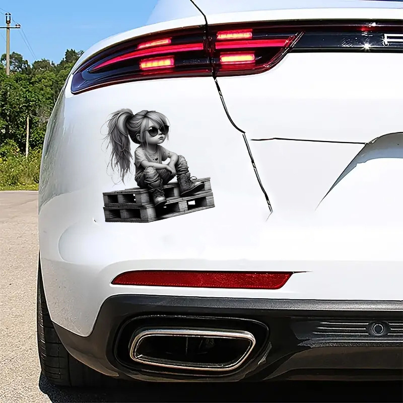 Factory direct sales design cars