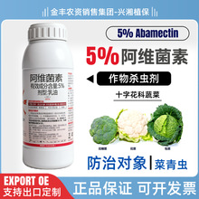 ���ֵ�5%���S���ؚ��x������ʮ�ֻ����߲˻��˰��˵Ȳ����x��Ʒ
