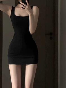 �ļ��޶�ȹ���������B��ȹŮ�������ö̿����ȹ�o���Ըм����L