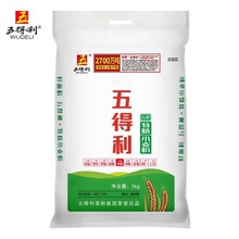 ����� �����ؾ�С����5kg*5�� �z�^���������l�������