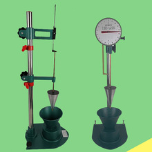 ɰ�{���ȃxɰ�{�����Ԝy���xɰ�{�S���x�����ԙz�y�x�sӋ�_�x��