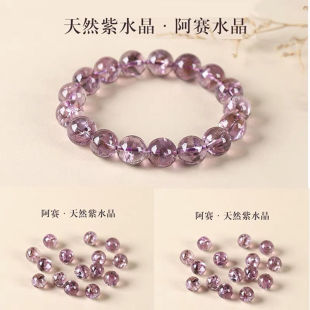 �D�\��������ˮ����ɫ������Ů��H����ִ��Ʒ�ϰ�ِ�A����ؔ�\