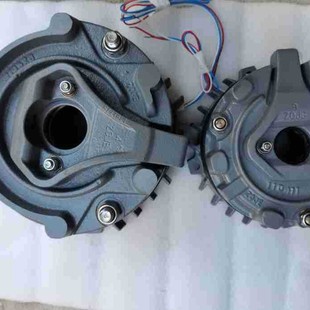 BM32�Ƅ���SE--W�p��늙C�Ƅ���