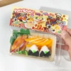 Sushi Package 2