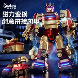 其他益智玩具;科教玩具;积木类