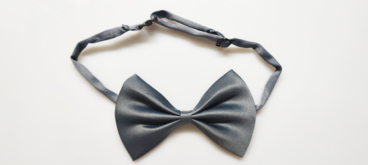 IMG_20221110_203349 副本.jpg