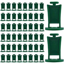 ���Ҹ���W�ڹ����Ϲ̶��Aֲ�ﻨ�ܑҒ�A