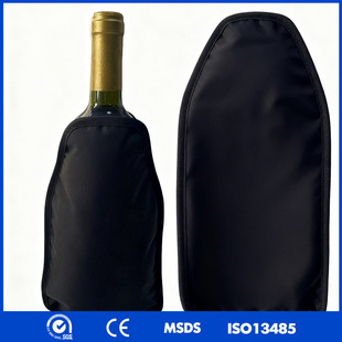 �羳��z�����z���ױ����׼t���㙉�����䱣�ؾƴ�����ƴ���