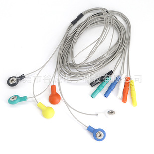 ����Din1.5 2.0늘O������3.0 4.0늘O�ۄӑB���� 늘O������