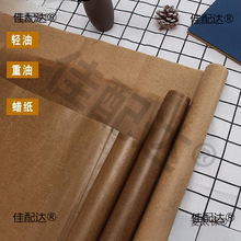 �Ƹװ��b���ͼ������N�������ܷ⹤�I���P�����ͼ�Ϟ�⼈��