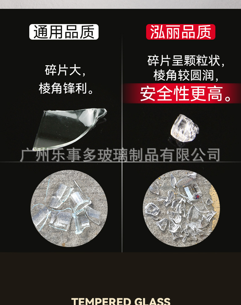 泓丽八角钢化玻璃杯详情_02.jpg