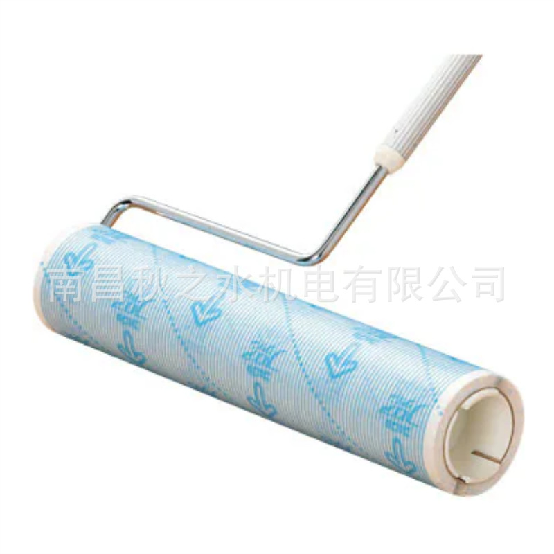 优势供应日本Nitto Denko日东NITOMS胶带C2502