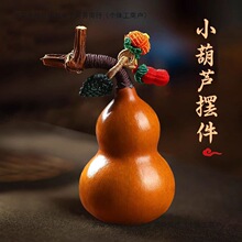 ��ƤС���J��Ȼ������J�ְѼ������P���ֱP�ߙn���J����[�����{