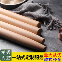 �����̴ľ��ľ����ߦ���ȶ�NҎ��S�ҹ��S��������ߦ���ȏN����