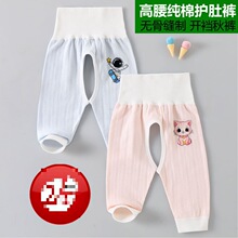 �����_�dѝ��������|��ͯ�_�n�����Lѝ��ͯ�⴩���׃���ѝ���ѝ