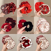 ����tɫϵ�n����c�lȦ�߼��е������^��̖�^���͹��ٽz߅�^�KŮ