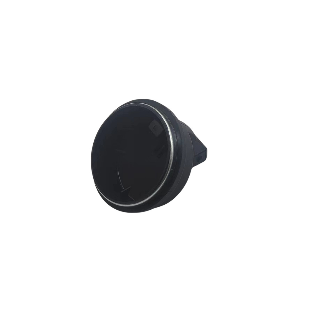 58980B2050 Is Suitable for Hyundai and Kia Auto Parts, Rear Wheel Hub Bearing, Speed Sensor