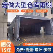 ����������͂}����sʽ��ꖎ�����ҹͣ܇�����ƄӴ��řn�ۯB����