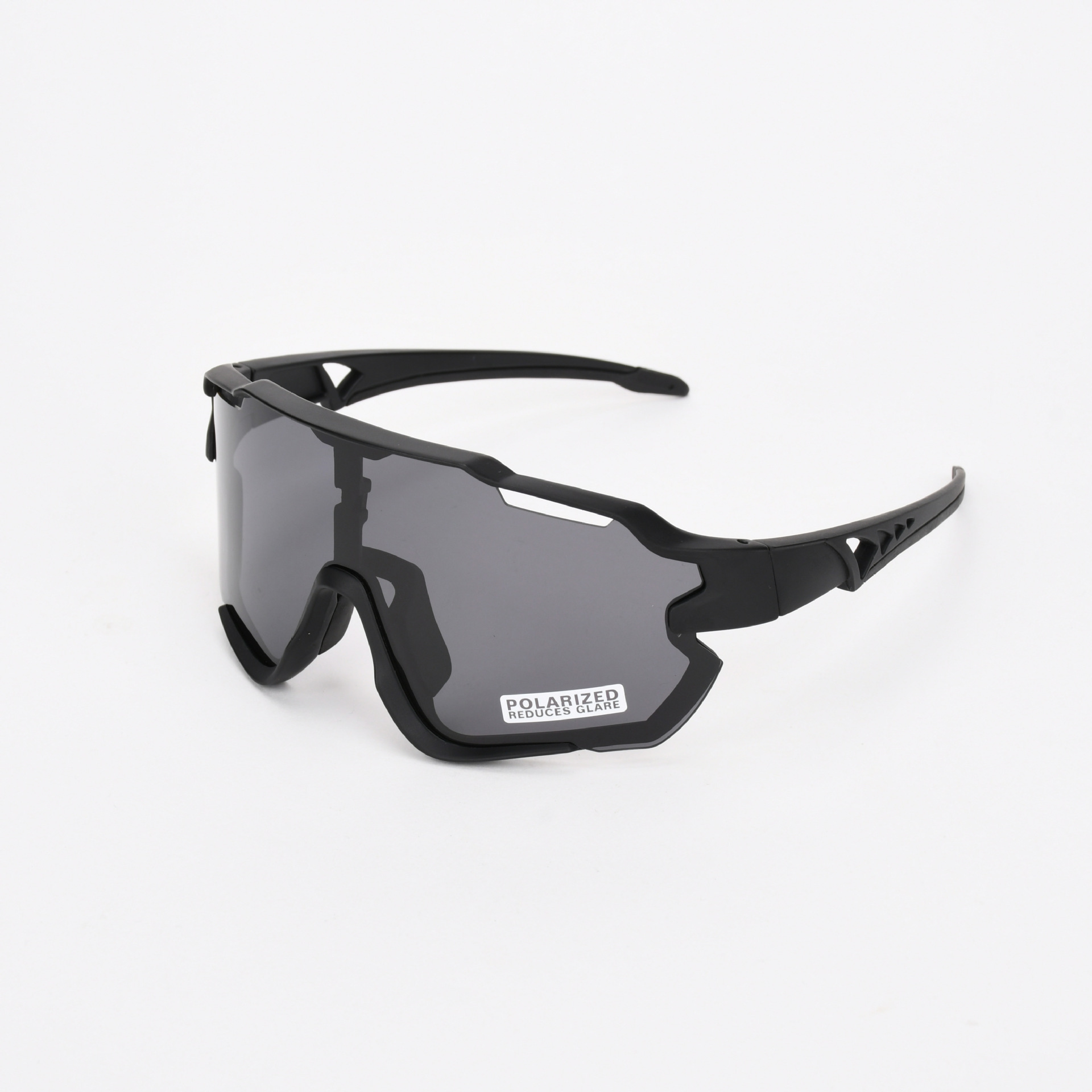 O1CN01kzfbD41iJ8A0Cd1o0_!!2208688394391-0-cib.jpg?__r__=1740818042306