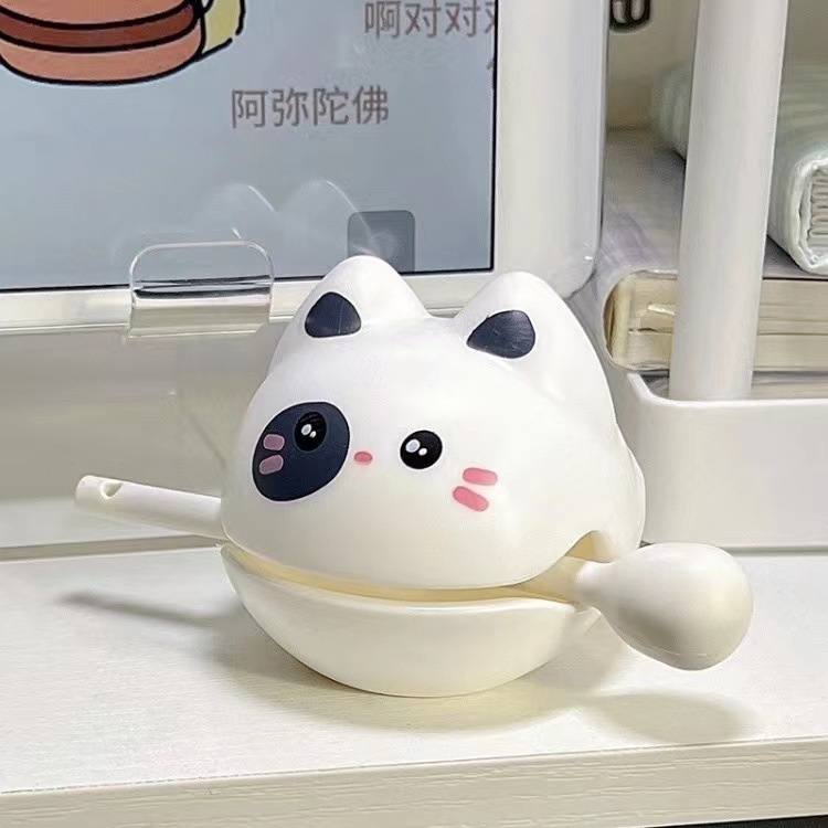 微信图片_20240511164208