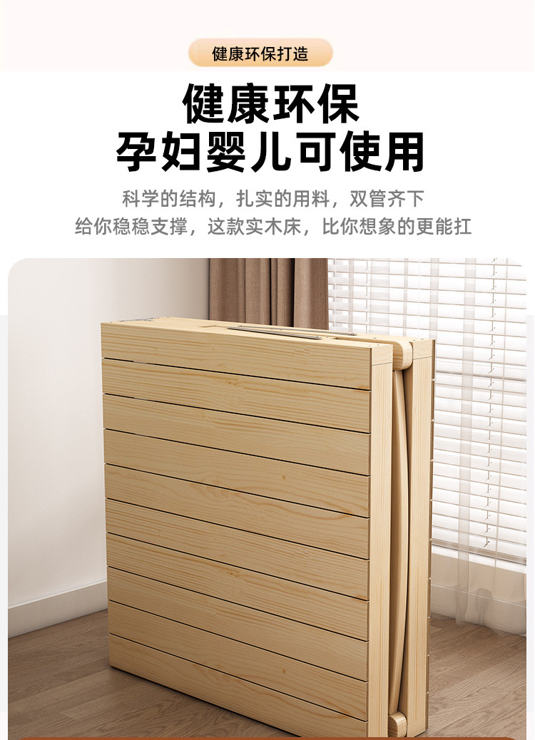 1418ce20-bc2a-4d2d-b69a-ea2670ca1713.jpe