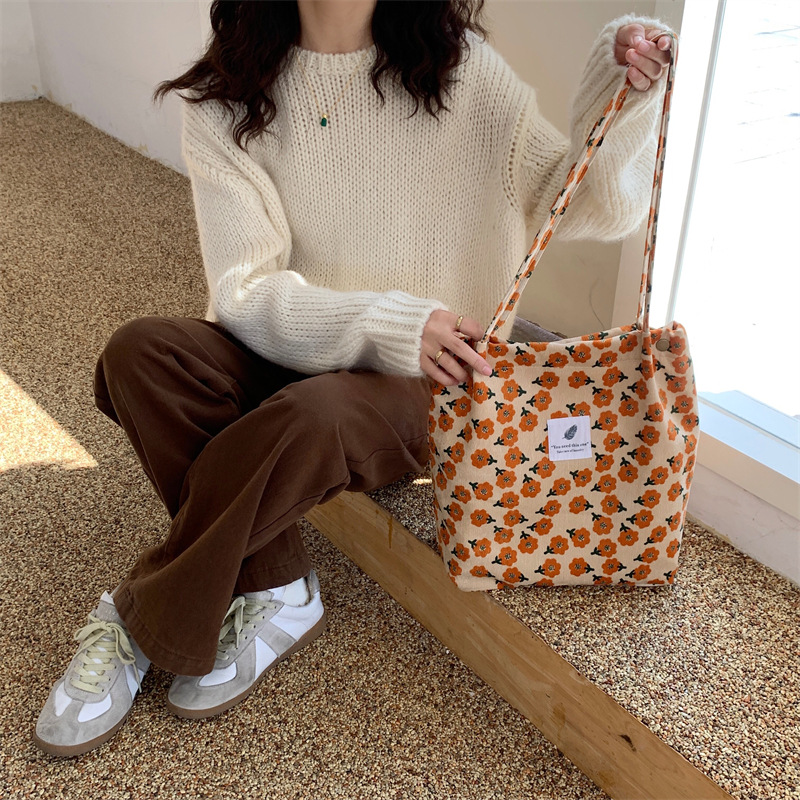 2021-10-26 114421.jpg