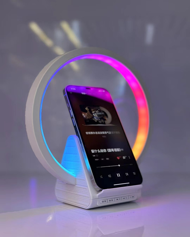 mmexport1686496347297_副本