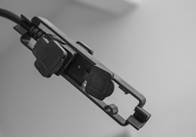 ���������l���_�ɽM��ʽ��о�@���PAE3008/AE3009/AE3010