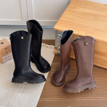 ��ͯ�Lѥѥ��2025�ﶬ���¿�ӽqƤѥŮ���LͲѥ��ͲѥŮͯ���z��