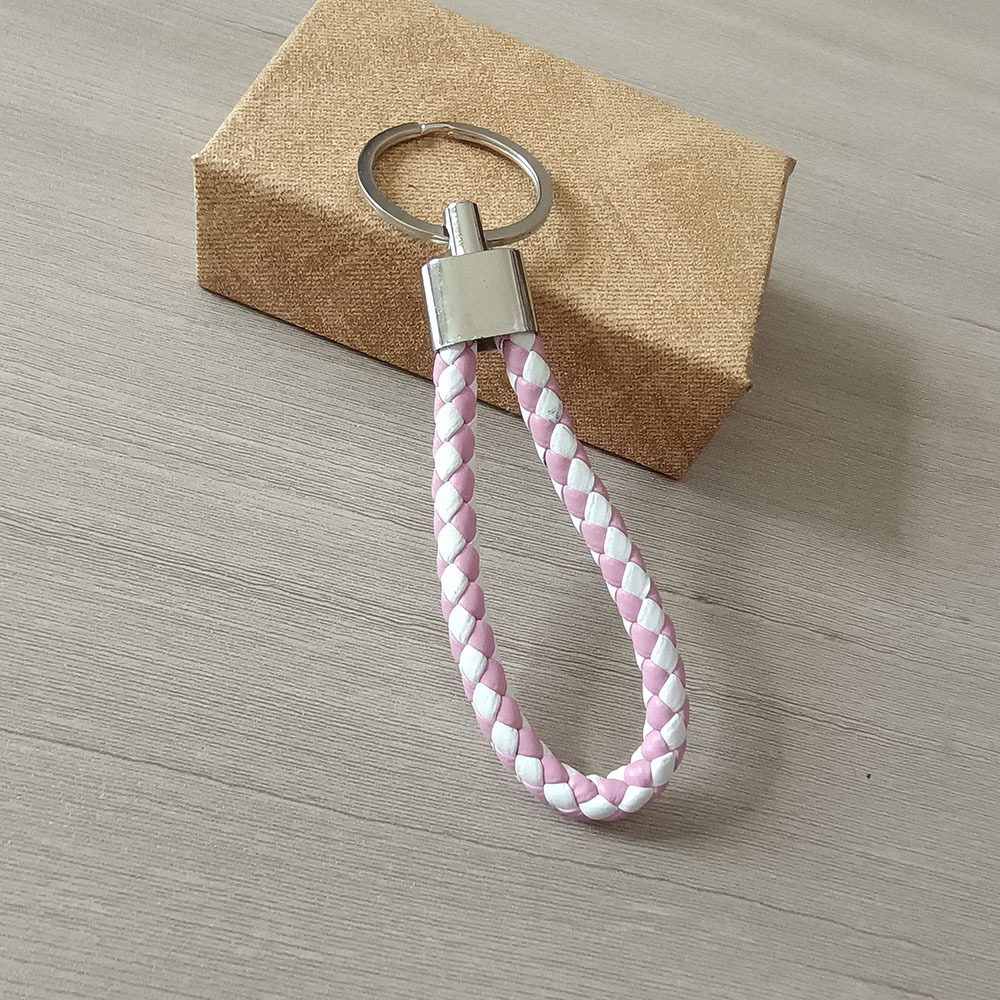 c0d89b2ee1f9cb3ea253dd10c70475