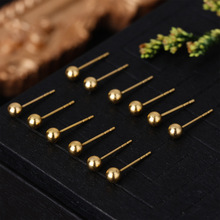 ���������S��18k���ؽ�3mm�����ᔽ����B�������s��������z��