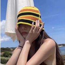 �W����ُͬ��Bella��DuaLipa�ɐ۷ۼt���S�l�y�h�ë��ᘿ��O��ñ
