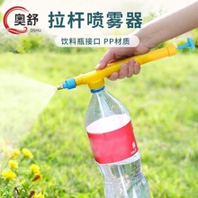 ���ƿ���^���F����ș���؝��������坍�ֳև��F���๦�ܼґѠt��