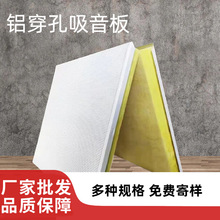 �X�����������k�����tԺ�C����픷�����ٱ��ش����X�ͺ�����